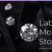 Sofia Lior Diamonds Jumps Into Supplying Lab-Grown Diamonds All over America Due to Increasing Growth in the Diamond Market