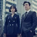 Looking for the Best Korean Thrillers to Watch? Here are 7 on Netflix You Can Check Out