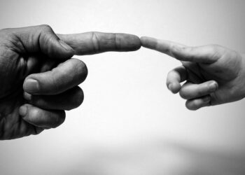 Navigating Child Custody and Support in Montreal: A Lawyer’s Perspective