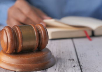 Understanding Your Rights: Wrongful Dismissal in Montreal