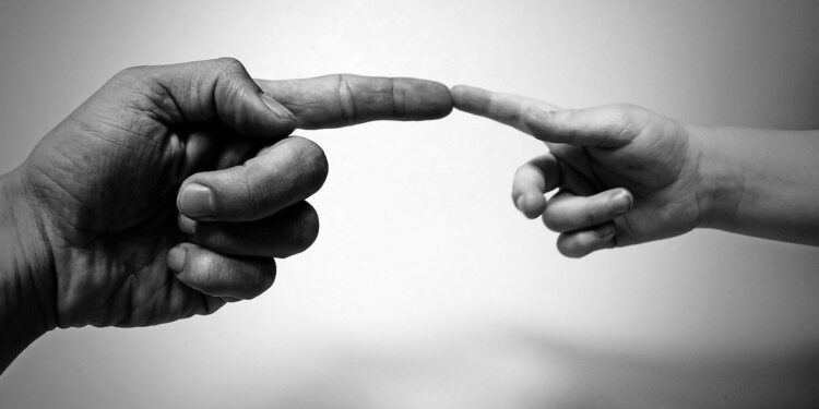 Navigating Child Custody and Support in Montreal: A Lawyer’s Perspective