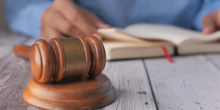 Understanding Your Rights: Wrongful Dismissal in Montreal