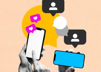 The Power of Stardom: How Celebrity Endorsements Can Elevate Your Brand