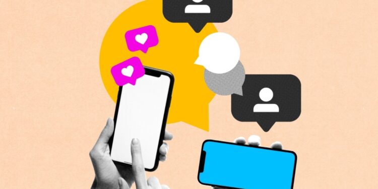 The Power of Stardom: How Celebrity Endorsements Can Elevate Your Brand