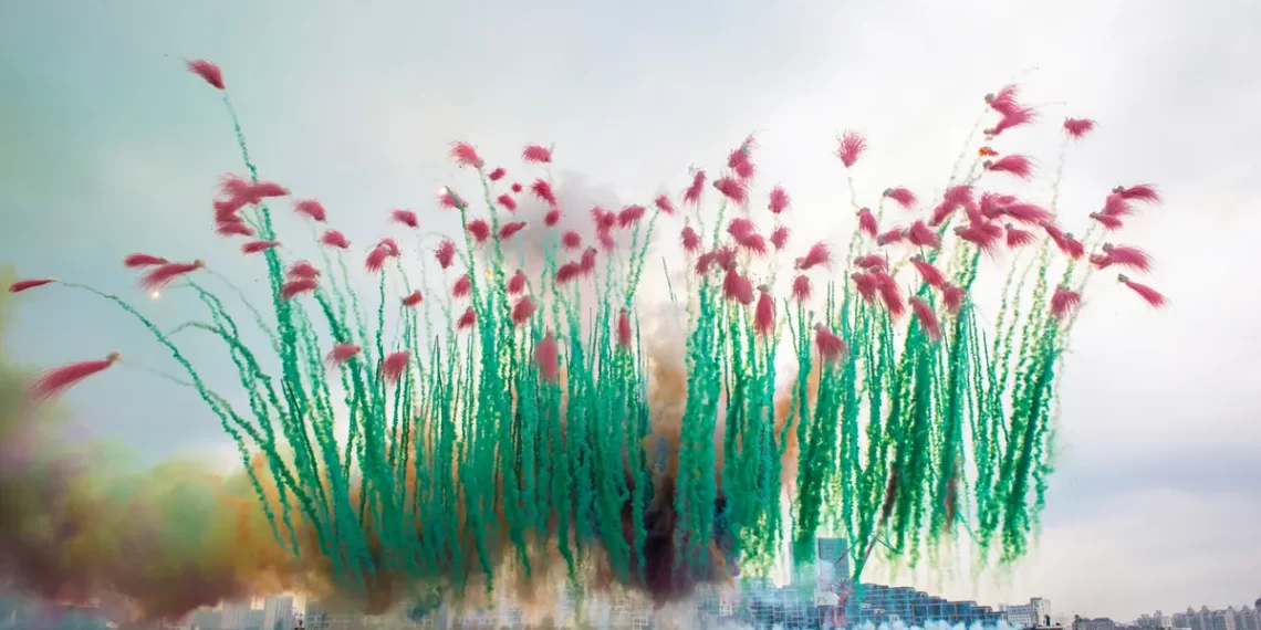 Have You Watched These 10 Critically-Acclaimed Documentaries on Netflix?