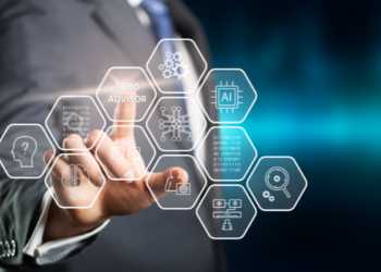 Rise of Robo-Journalism: Is AI the Future of Financial News?