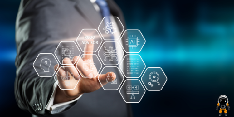 Rise of Robo-Journalism: Is AI the Future of Financial News?