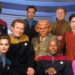 7 TV Shows from the 90s that You Can Watch on Netflix