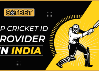 Satbet: Top Cricket ID Provider Platform
