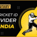 Satbet: Top Cricket ID Provider Platform