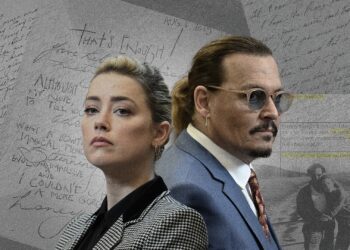 Learn the Story Behind the Headlines on These 7 Intriguing Docuseries on Netflix