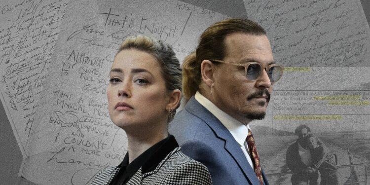 Learn the Story Behind the Headlines on These 7 Intriguing Docuseries on Netflix