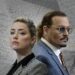 Learn the Story Behind the Headlines on These 7 Intriguing Docuseries on Netflix