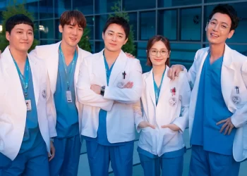 If You’re New to KDrama, Here are 20 Surprisingly Pleasant Series You’d Want to Start With on Netflix