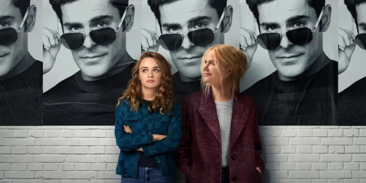 Be the First to Check Out Netflix’s New Releases Last Week