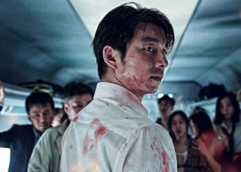 If You’re a Fan of The Walking Dead, Here are 7 Best Zombie Films on Netflix For You