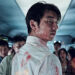 If You’re a Fan of The Walking Dead, Here are 7 Best Zombie Films on Netflix For You