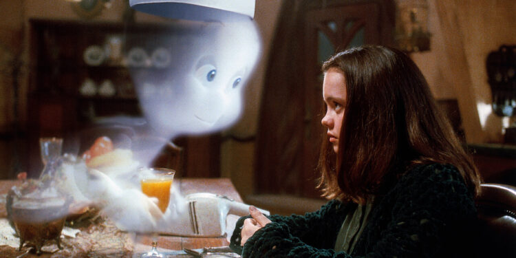 These 10 Nostalgic Kids Movies on Netflix Will Make You Reminisce about Your Childhood