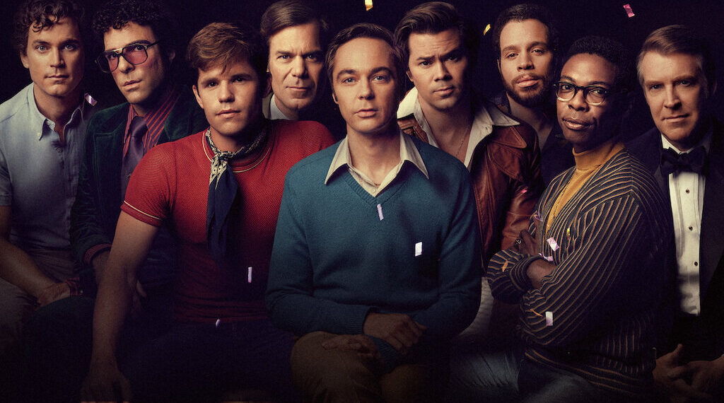 Would You Believe That These 7 Netflix Originals Garnered Awards?