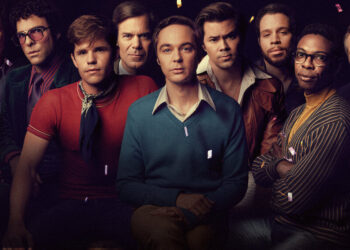 Would You Believe That These 7 Netflix Originals Garnered Awards?