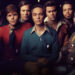 Would You Believe That These 7 Netflix Originals Garnered Awards?