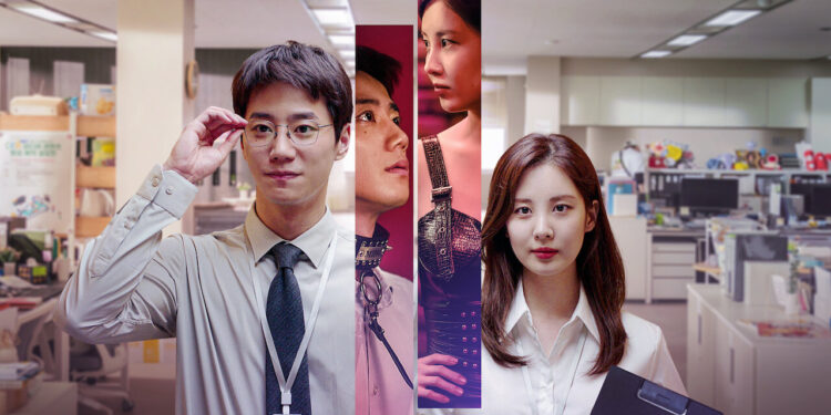 You’ll Probably Like These 8 Netflix Original Romance Movies If You Haven’t Seen Them Yet