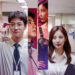 Watch These 8 RomCom Netflix Originals You Won’t Find Anywhere Else