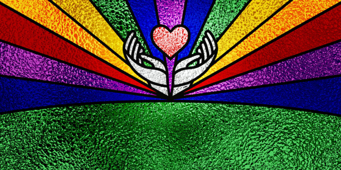 10 Intriguing Documentary Films on Netflix That Will Make You Want to Watch Until the End