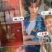 Here are 7 KDrama Series on Netflix about Showbiz That Will Show You a Different World
