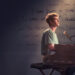 7 Musical Films on Netflix that Music Lovers Can Sing Along