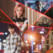 Here are 10 K-Dramas You’ll Only Find on Netflix