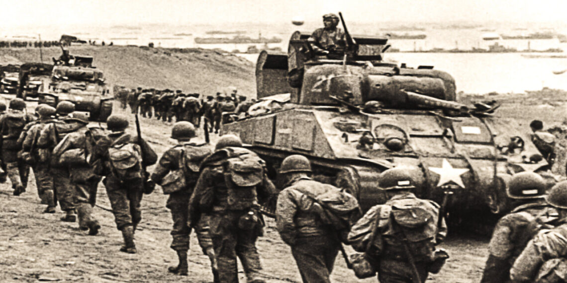 8 Movies You Should Watch Before They Leave Netflix at the End of June