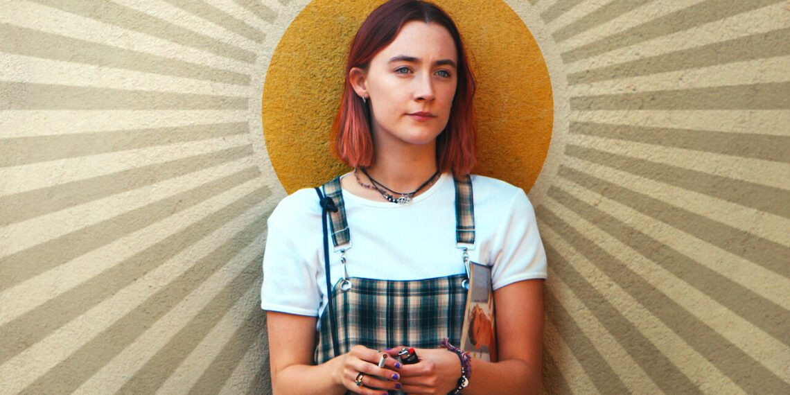 7 Best Indie Films You Must Watch on Netflix