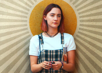 7 Best Indie Films You Must Watch on Netflix