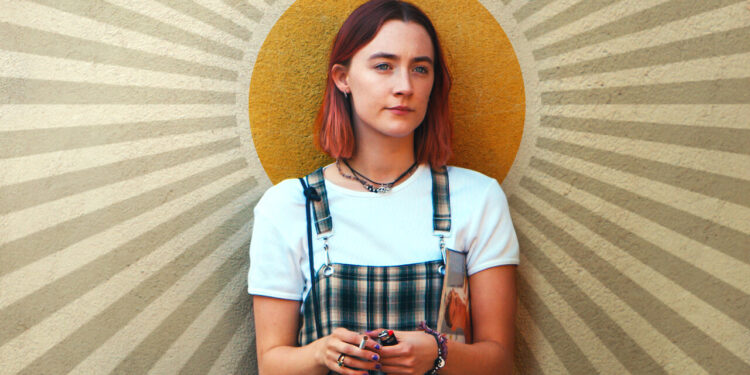 7 Best Indie Films You Must Watch on Netflix