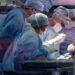 10 Medical TV Shows on Netflix Where You’ll Likely Learn a Thing or Two