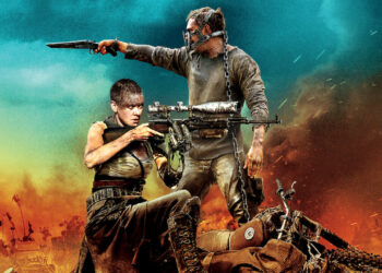 You Can Now Watch These 8 Award-Winning Action Movies on Netflix