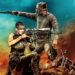 You Can Now Watch These 8 Award-Winning Action Movies on Netflix