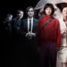 Watch These 7 Netflix Films With Great Visual Effects for Aspiring Filmmakers