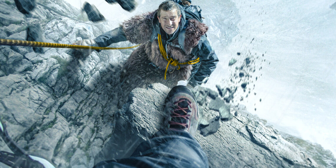 You’ll Be Intrigued to Try Out These 14 Interactive Specials on Netflix