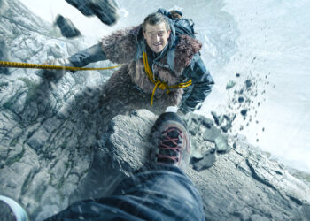 You’ll Be Intrigued to Try Out These 14 Interactive Specials on Netflix
