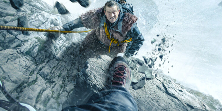 You’ll Be Intrigued to Try Out These 14 Interactive Specials on Netflix