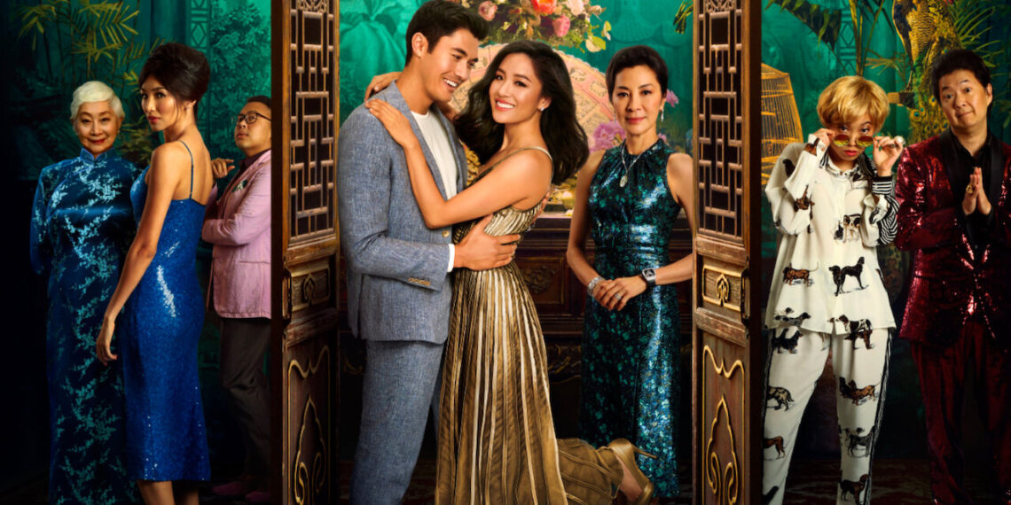 You’ll Appreciate Watching These 10 Newly Released Movies on Netflix