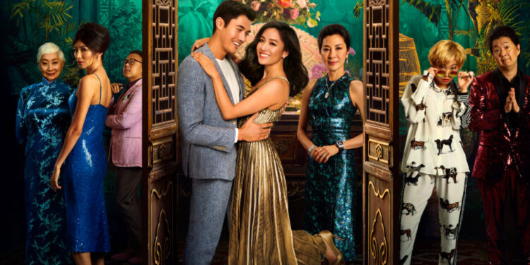 You’ll Appreciate Watching These 10 Newly Released Movies on Netflix