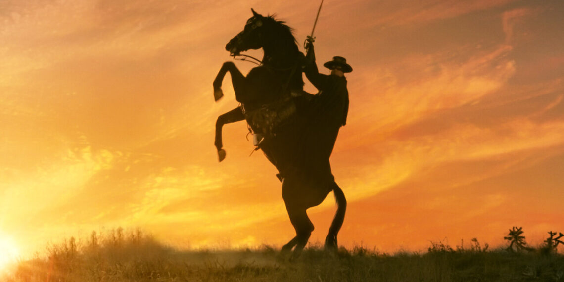 13 Absolutely Nostalgic 90s Movies You Should Watch Next on Netflix