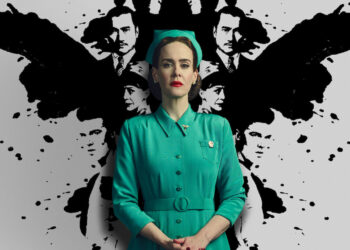 Top 7 Original Murder Mysteries Series on Netflix for Adventurous People