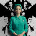 Top 7 Original Murder Mysteries Series on Netflix for Adventurous People