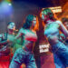 If You’re a Fan of Dance, You’ll Be Mesmerized by These 12 Stunning International Dance Series on Netflix