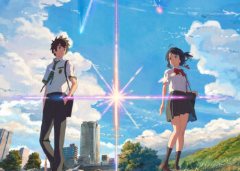 10 Unmissable Japanese Netflix Films You Need to Watch Right Now