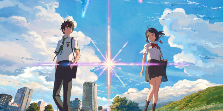 10 Unmissable Japanese Netflix Films You Need to Watch Right Now